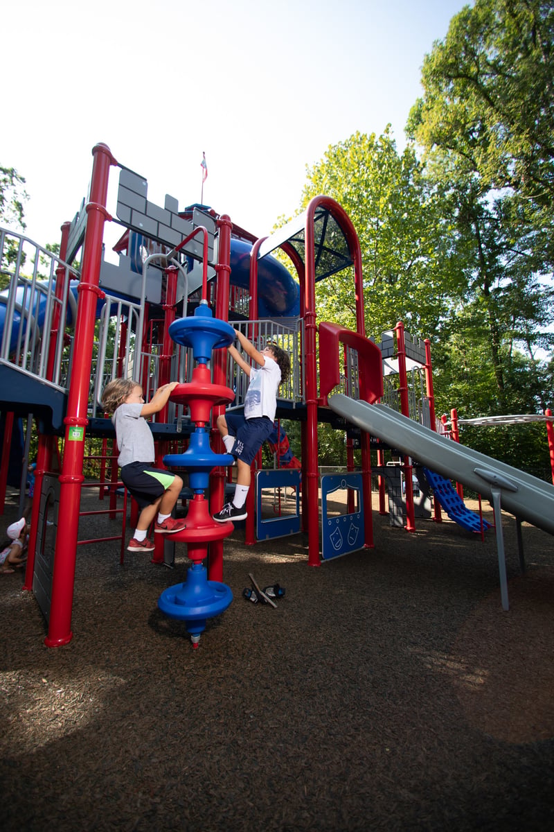 Trailside Park preview 10